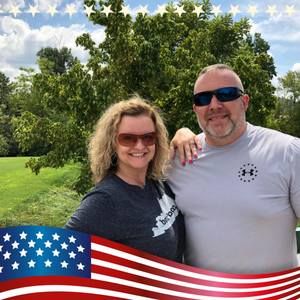 Meet your Posher, Bryan